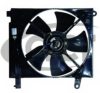 DAEWOO 234052320 Fan, radiator